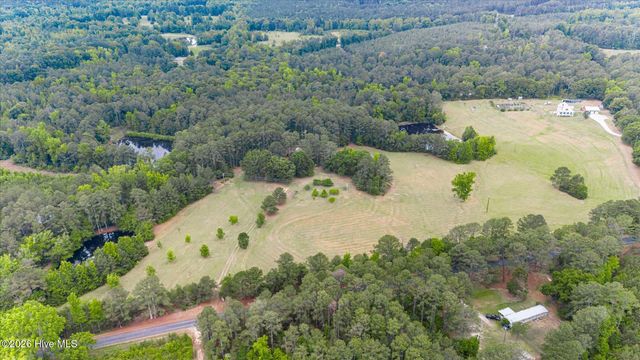 153 Barksdale Ferry Road, Mc Cormick, SC 29835