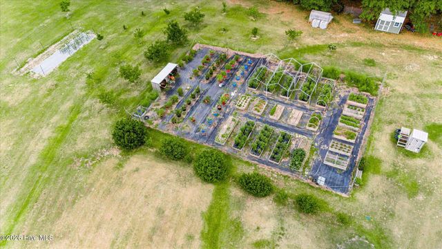 153 Barksdale Ferry Road, Mc Cormick, SC 29835
