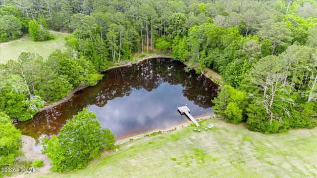 153 Barksdale Ferry Road, Mc Cormick, SC 29835