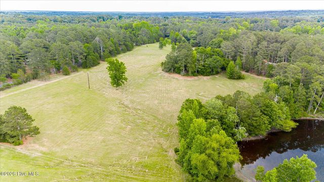 153 Barksdale Ferry Road, Mc Cormick, SC 29835