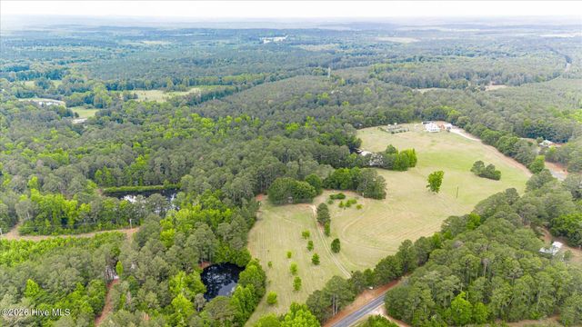 153 Barksdale Ferry Road, Mc Cormick, SC 29835