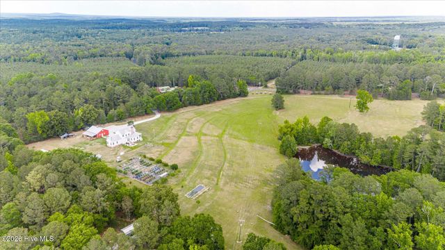 153 Barksdale Ferry Road, Mc Cormick, SC 29835
