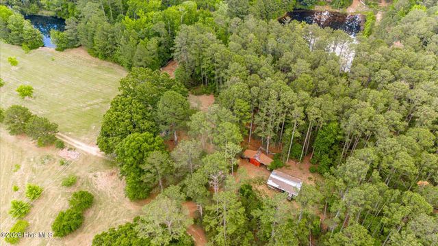 153 Barksdale Ferry Road, Mc Cormick, SC 29835