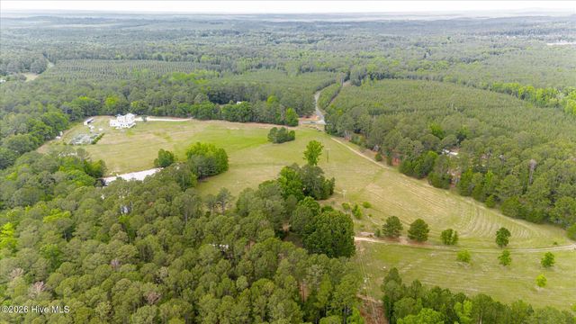 153 Barksdale Ferry Road, Mc Cormick, SC 29835