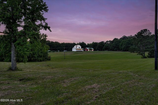 153 Barksdale Ferry Road, Mc Cormick, SC 29835
