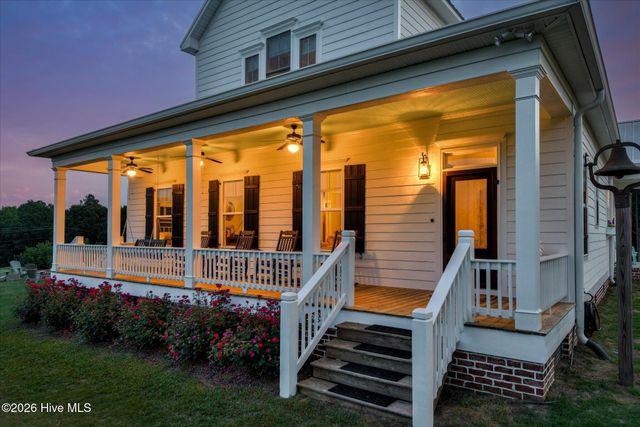 153 Barksdale Ferry Road, Mc Cormick, SC 29835