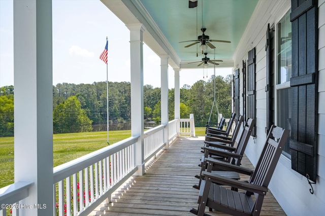 153 Barksdale Ferry Road, Mc Cormick, SC 29835