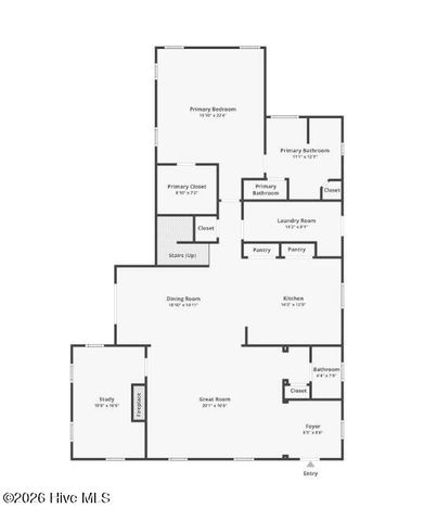 153 Barksdale Ferry Road, Mc Cormick, SC 29835