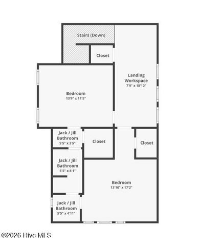 153 Barksdale Ferry Road, Mc Cormick, SC 29835