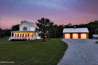 153 Barksdale Ferry Road, Mc Cormick, SC 29835