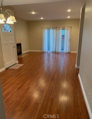 119 Goldenrod 87, Irvine, CA 92614