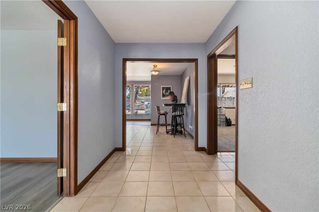 1727 Cherokee Lane, Las Vegas, NV 89169 — photo 5