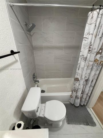 2441 NW 14th St, Fort Lauderdale, FL 33311