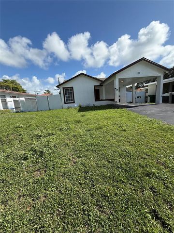 2441 NW 14th St, Fort Lauderdale, FL 33311