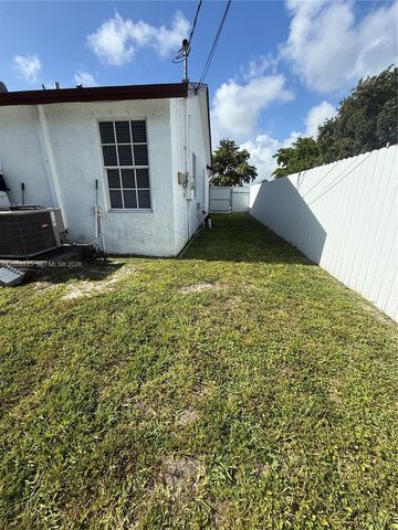 2441 NW 14th St, Fort Lauderdale, FL 33311
