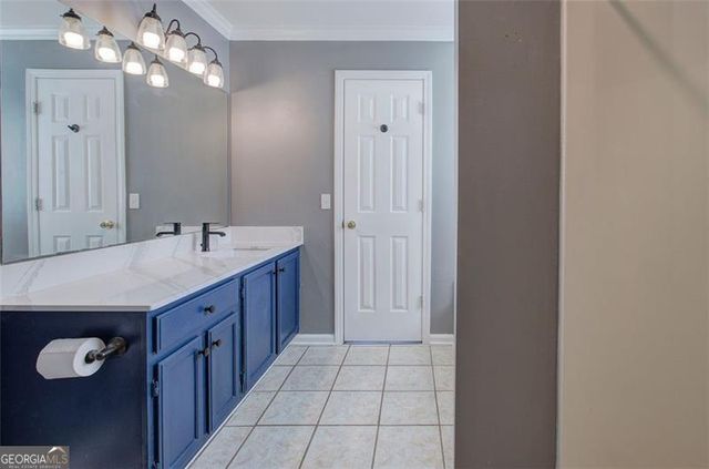 33 ENGINEER Lane, Cartersville, GA 30120