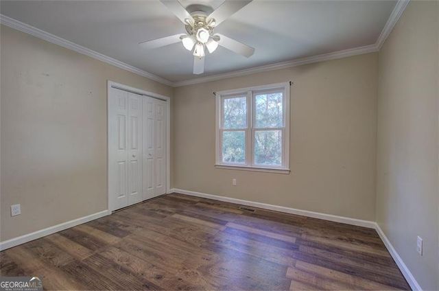 33 ENGINEER Lane, Cartersville, GA 30120