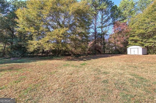 33 ENGINEER Lane, Cartersville, GA 30120