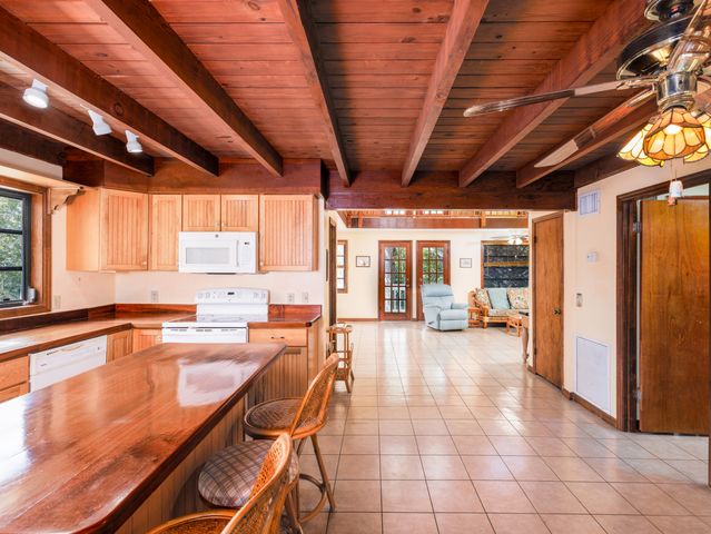 E 178 Sandy Circle, Big Pine Key, FL 33043