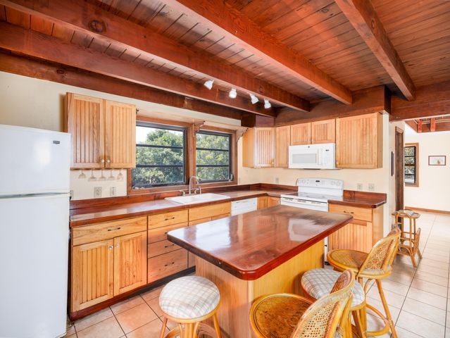 E 178 Sandy Circle, Big Pine Key, FL 33043