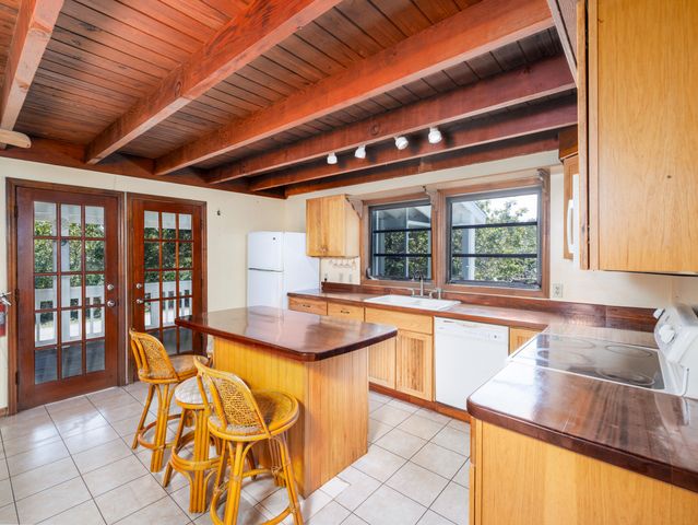 E 178 Sandy Circle, Big Pine Key, FL 33043
