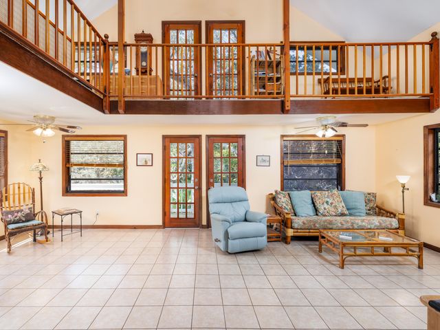 E 178 Sandy Circle, Big Pine Key, FL 33043