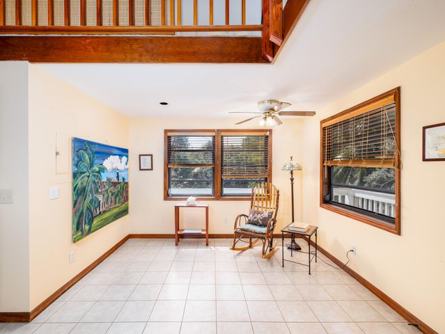 E 178 Sandy Circle, Big Pine Key, FL 33043