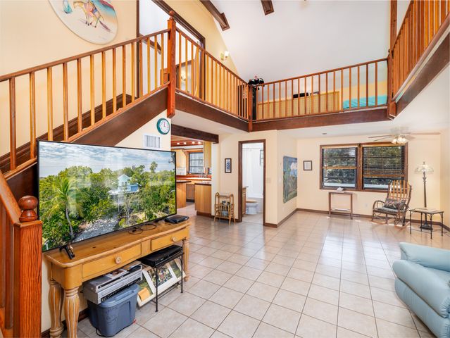 E 178 Sandy Circle, Big Pine Key, FL 33043