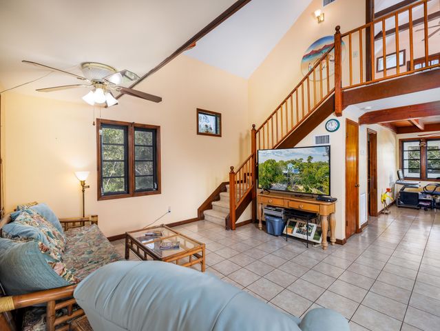 E 178 Sandy Circle, Big Pine Key, FL 33043