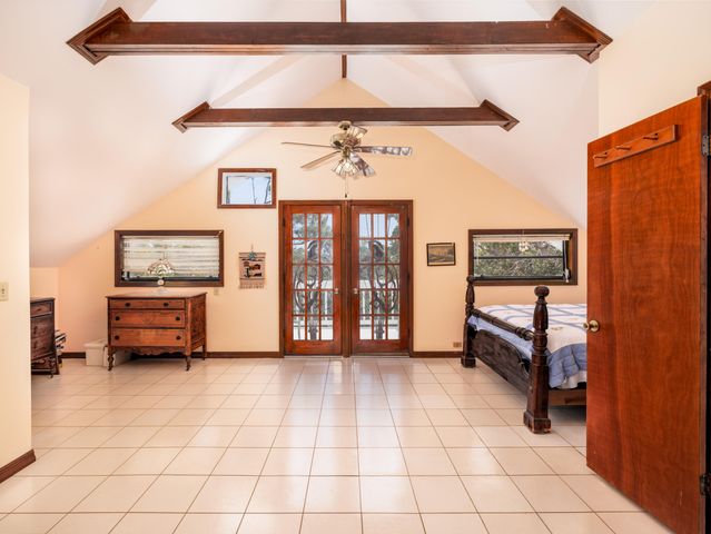 E 178 Sandy Circle, Big Pine Key, FL 33043