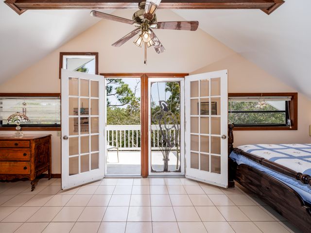 E 178 Sandy Circle, Big Pine Key, FL 33043
