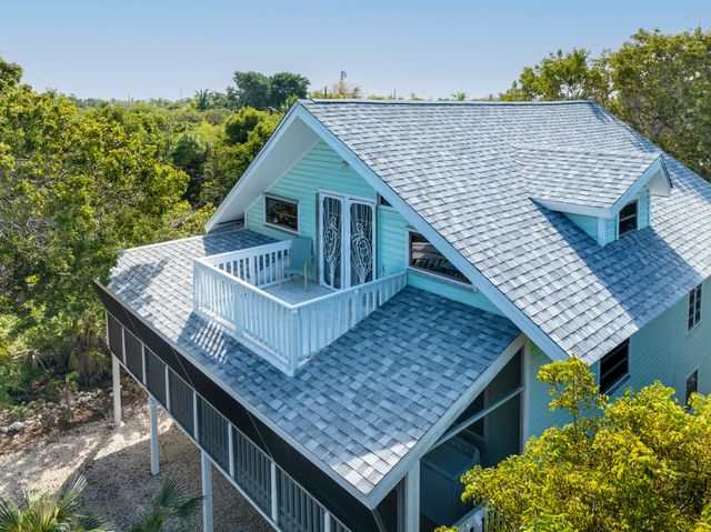 E 178 Sandy Circle, Big Pine Key, FL 33043