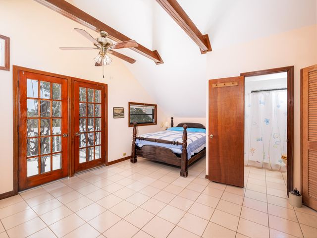 E 178 Sandy Circle, Big Pine Key, FL 33043