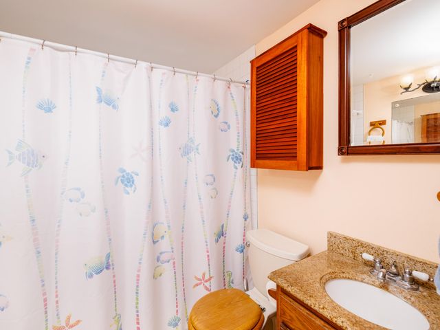 E 178 Sandy Circle, Big Pine Key, FL 33043