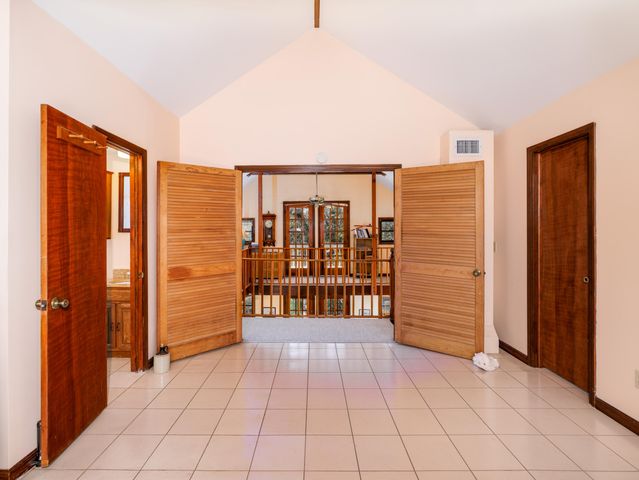 E 178 Sandy Circle, Big Pine Key, FL 33043