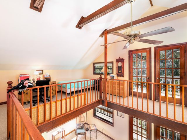 E 178 Sandy Circle, Big Pine Key, FL 33043
