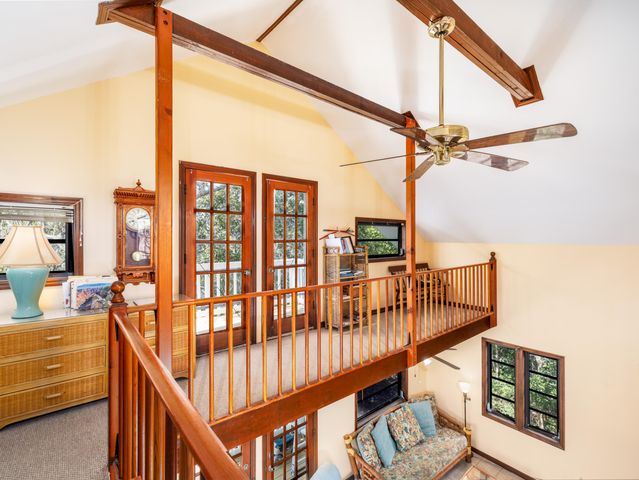 E 178 Sandy Circle, Big Pine Key, FL 33043