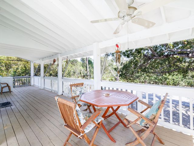 E 178 Sandy Circle, Big Pine Key, FL 33043