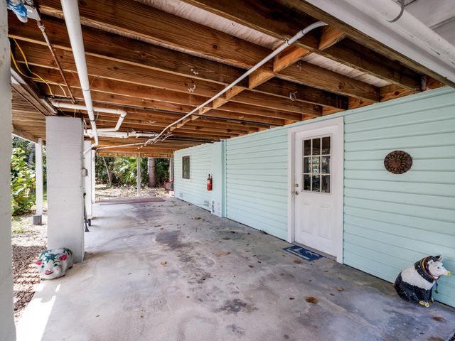 E 178 Sandy Circle, Big Pine Key, FL 33043