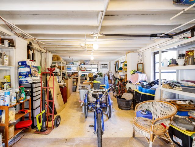 E 178 Sandy Circle, Big Pine Key, FL 33043