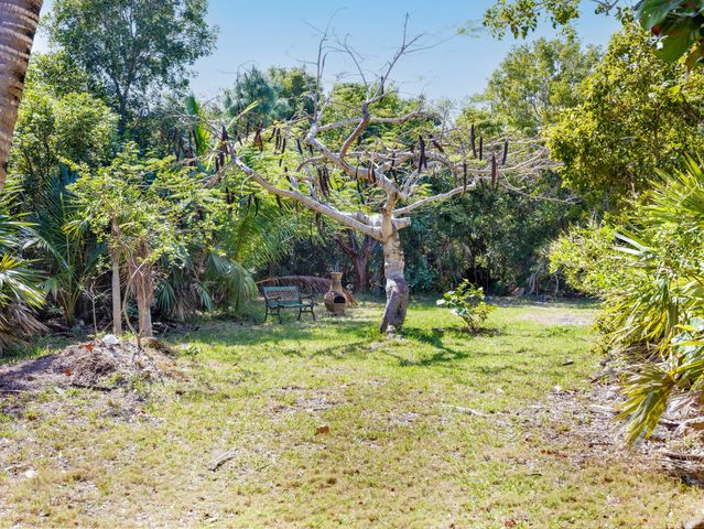 E 178 Sandy Circle, Big Pine Key, FL 33043