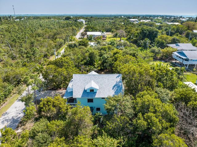 E 178 Sandy Circle, Big Pine Key, FL 33043