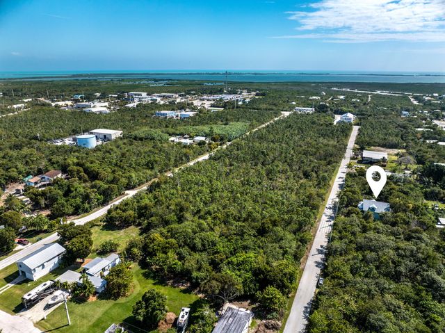 E 178 Sandy Circle, Big Pine Key, FL 33043