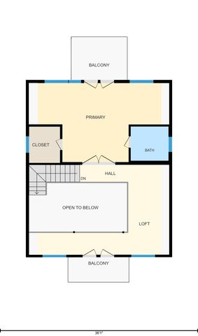 E 178 Sandy Circle, Big Pine Key, FL 33043