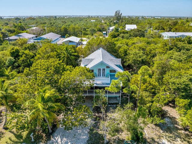 E 178 Sandy Circle, Big Pine Key, FL 33043