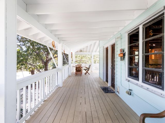 E 178 Sandy Circle, Big Pine Key, FL 33043