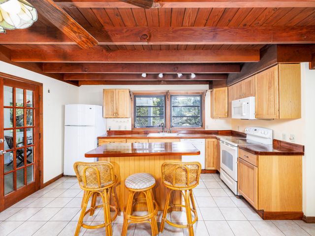 E 178 Sandy Circle, Big Pine Key, FL 33043