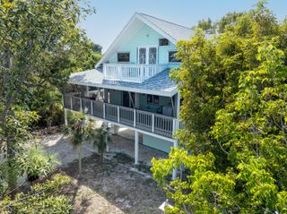 E 178 Sandy Circle, Big Pine Key, FL 33043