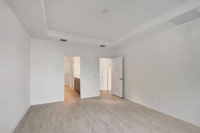 5336 Star Rush Lane, Lake Worth, FL 33467