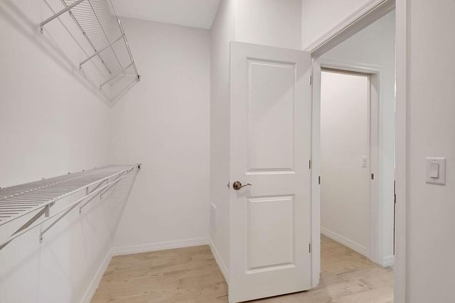 5336 Star Rush Lane, Lake Worth, FL 33467